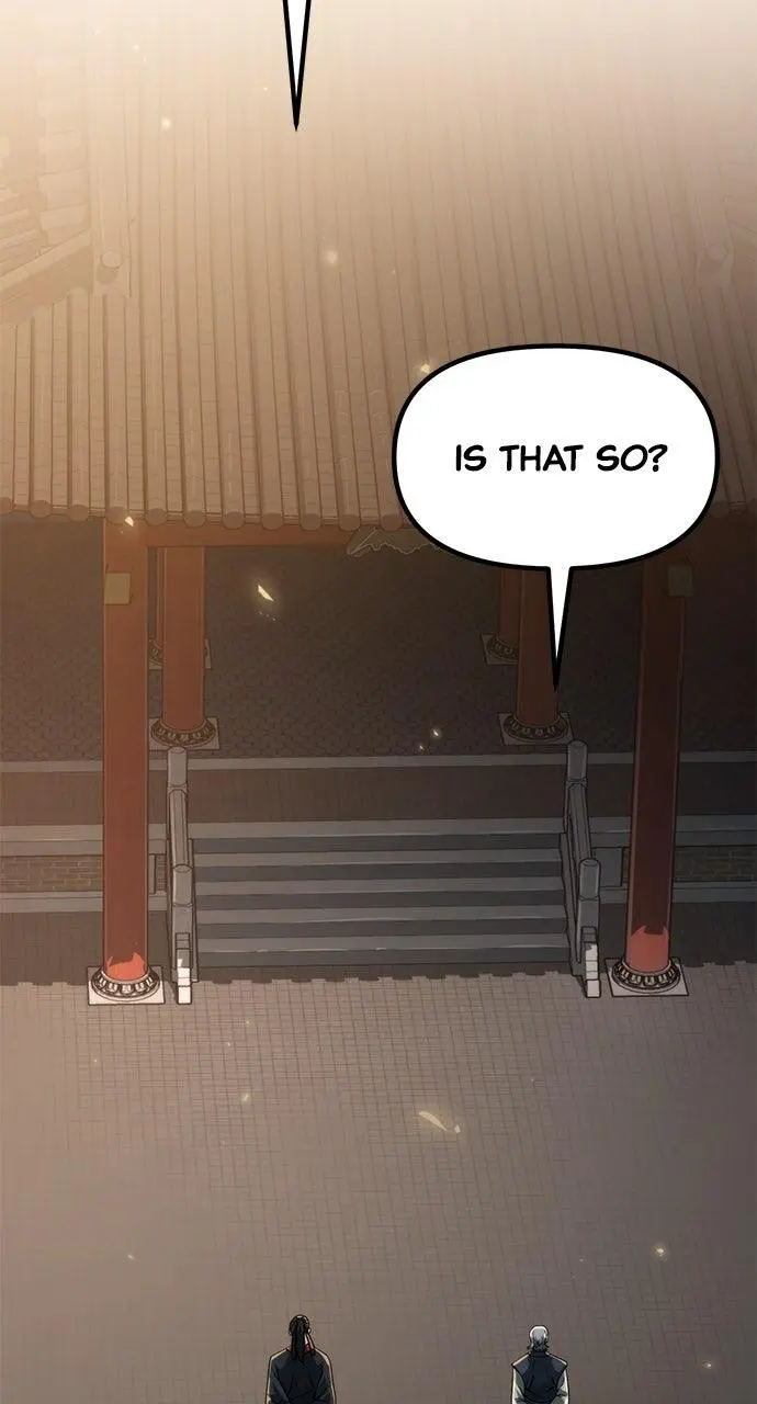 Chronicles of the Demon Faction Chapter 107