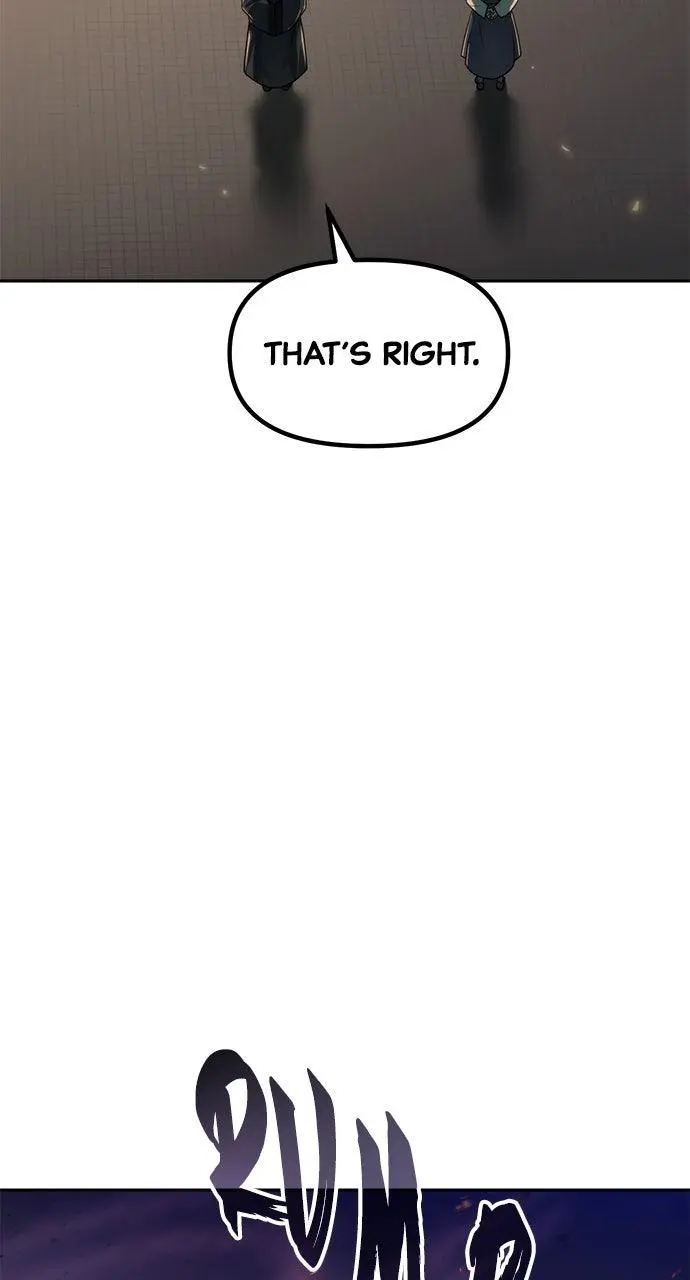 Chronicles of the Demon Faction Chapter 107