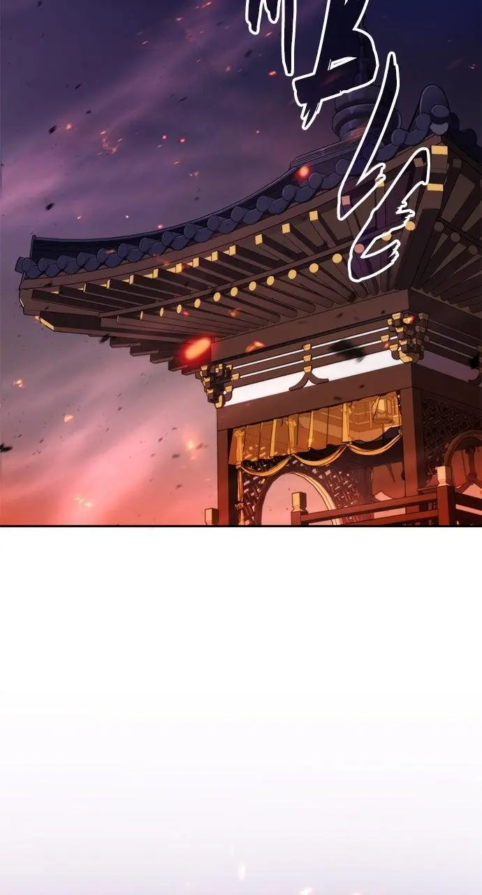Chronicles of the Demon Faction Chapter 107