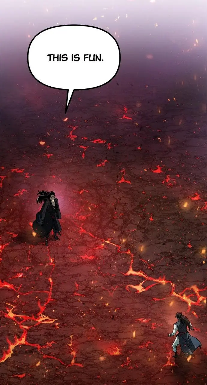 Chronicles of the Demon Faction Chapter 107