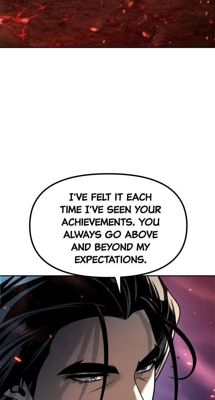Chronicles of the Demon Faction Chapter 107