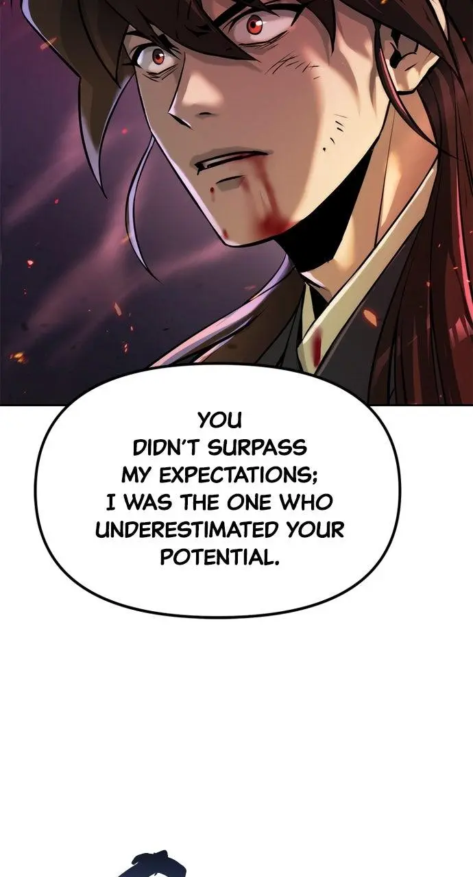 Chronicles of the Demon Faction Chapter 107