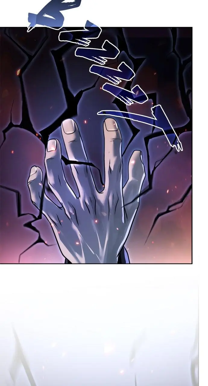Chronicles of the Demon Faction Chapter 107