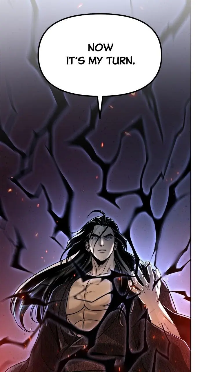 Chronicles of the Demon Faction Chapter 107