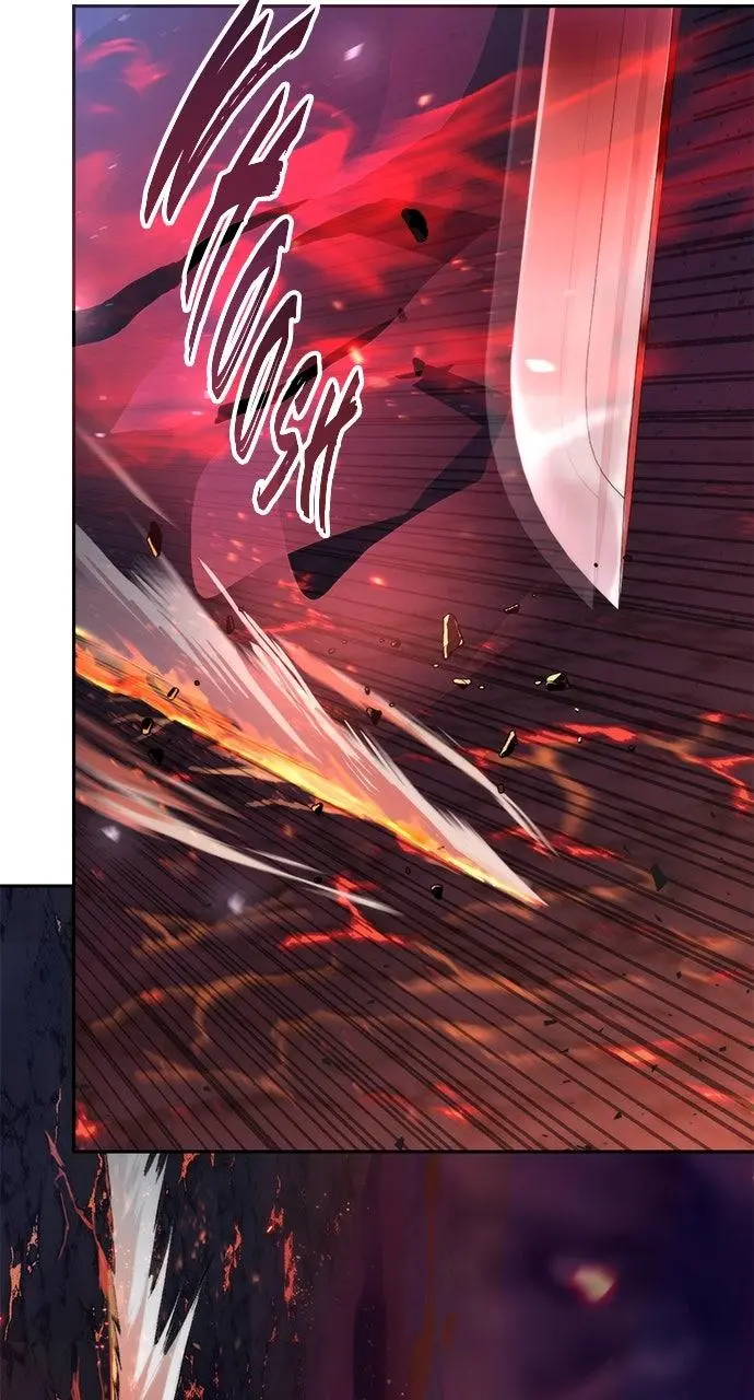 Chronicles of the Demon Faction Chapter 107