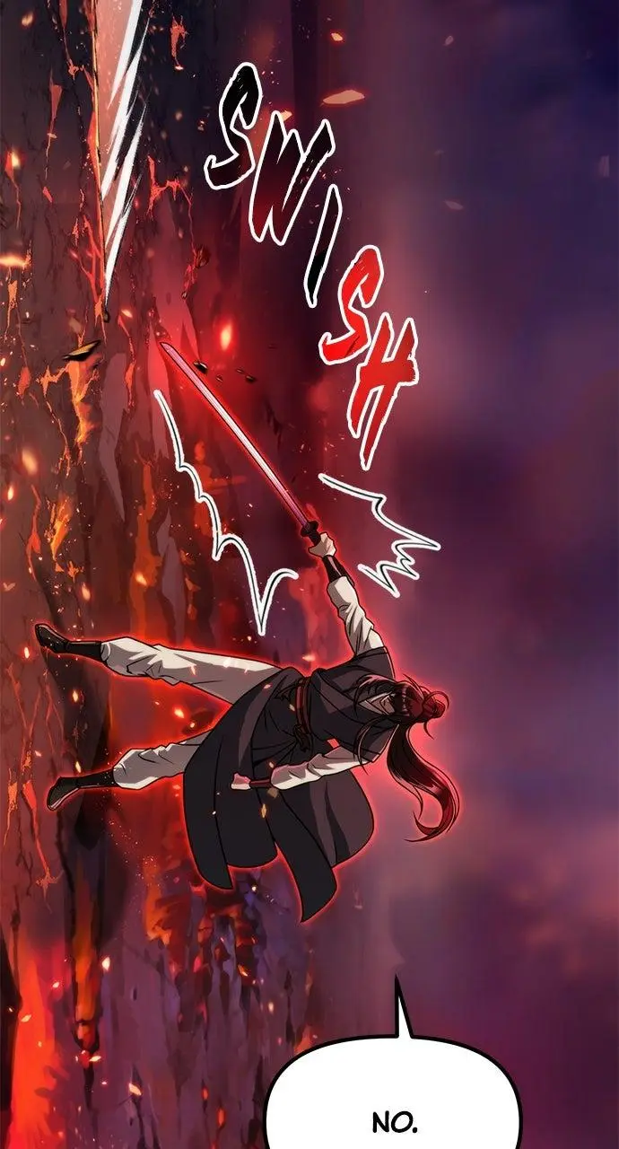 Chronicles of the Demon Faction Chapter 107