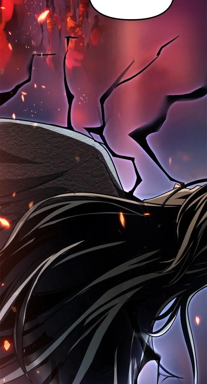 Chronicles of the Demon Faction Chapter 107