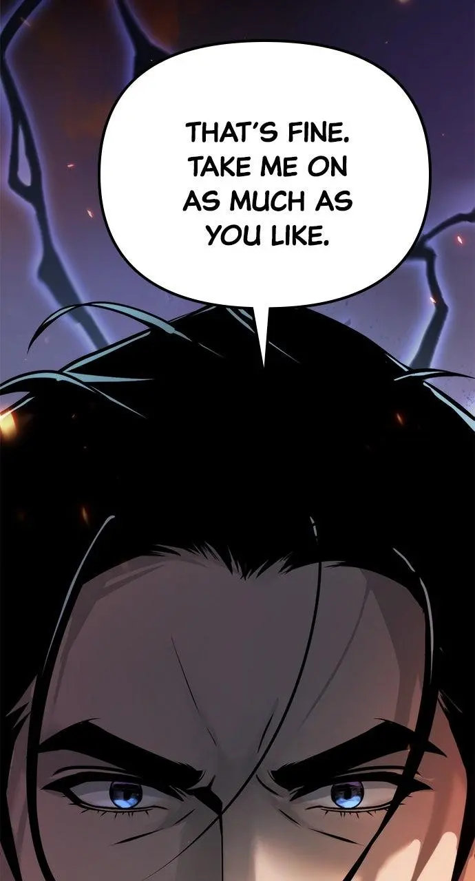 Chronicles of the Demon Faction Chapter 107