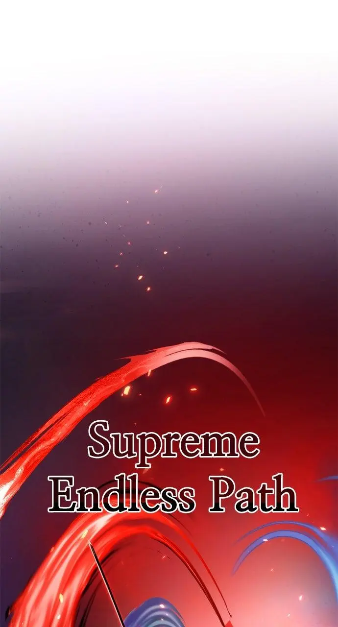 Chronicles of the Demon Faction Chapter 107