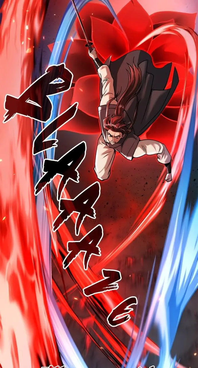 Chronicles of the Demon Faction Chapter 107