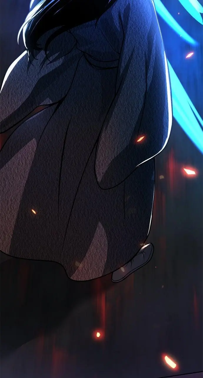 Chronicles of the Demon Faction Chapter 107