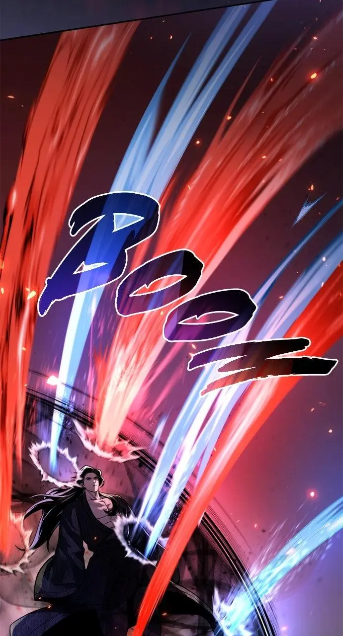 Chronicles of the Demon Faction Chapter 107