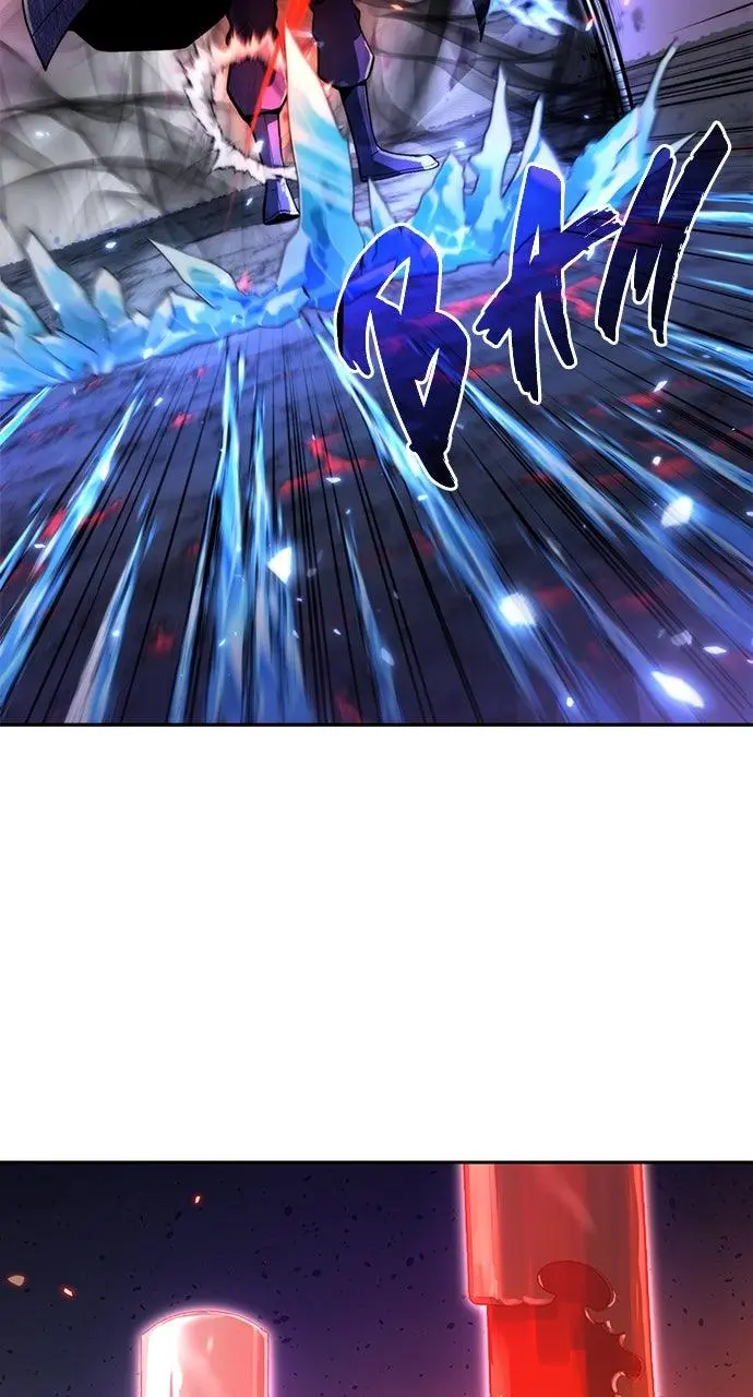 Chronicles of the Demon Faction Chapter 107