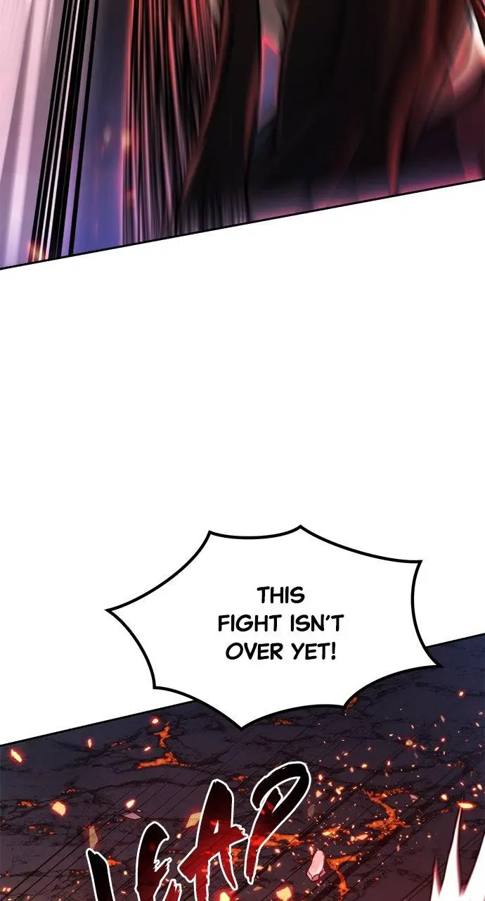 Chronicles of the Demon Faction Chapter 107
