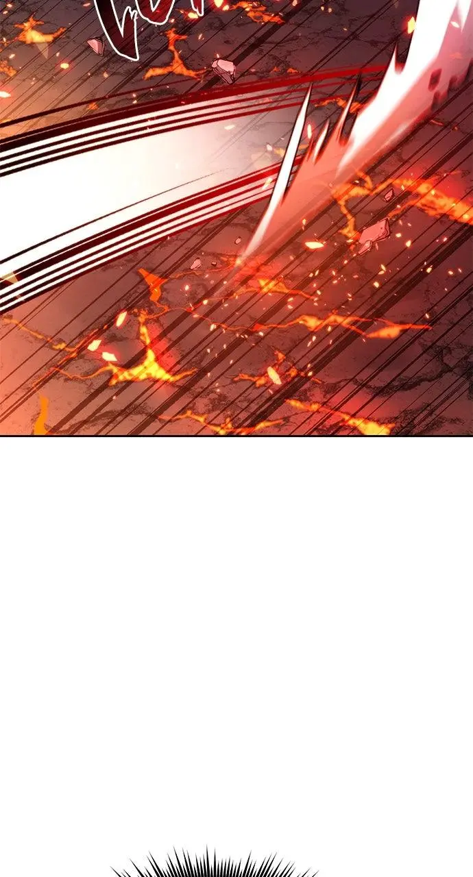 Chronicles of the Demon Faction Chapter 107