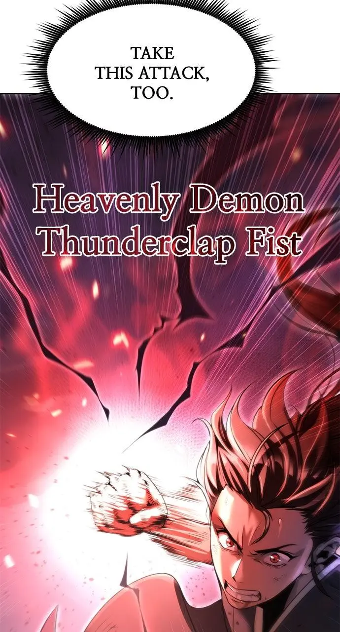 Chronicles of the Demon Faction Chapter 107
