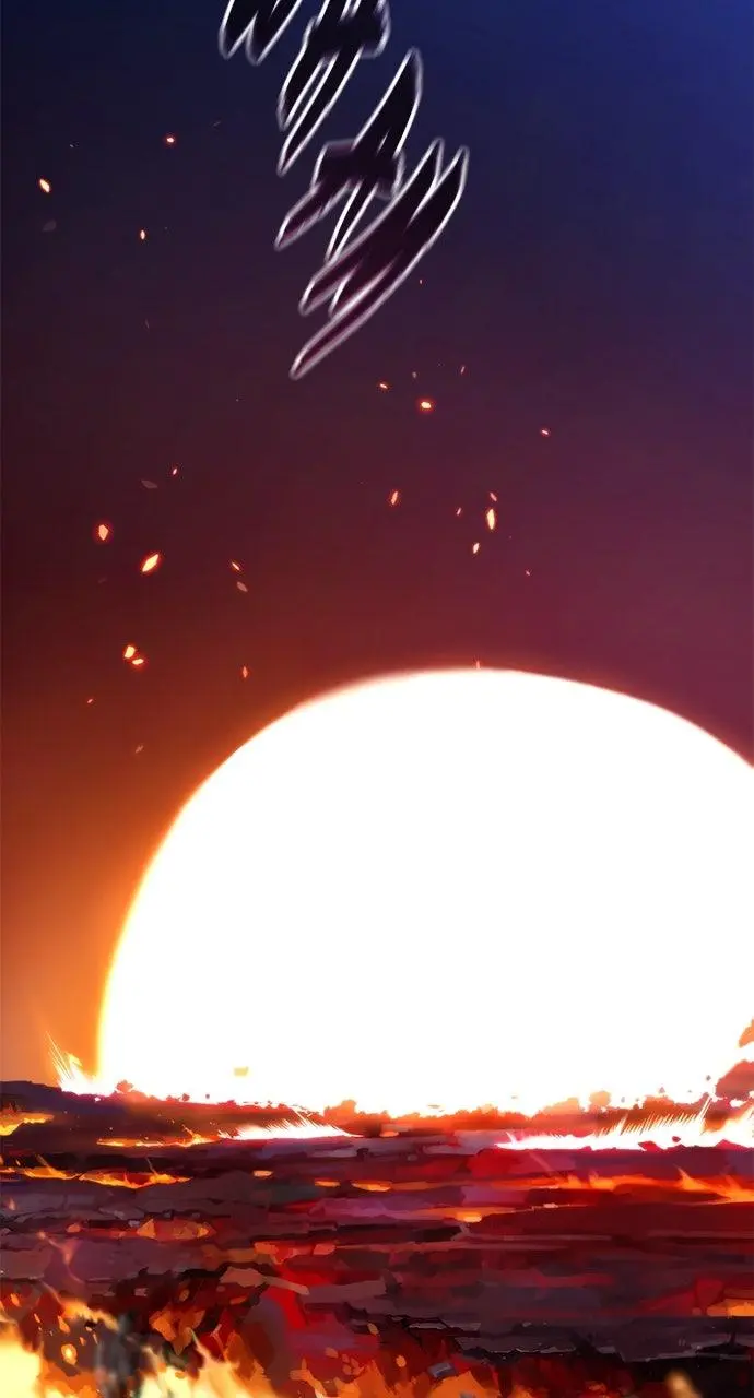 Chronicles of the Demon Faction Chapter 107