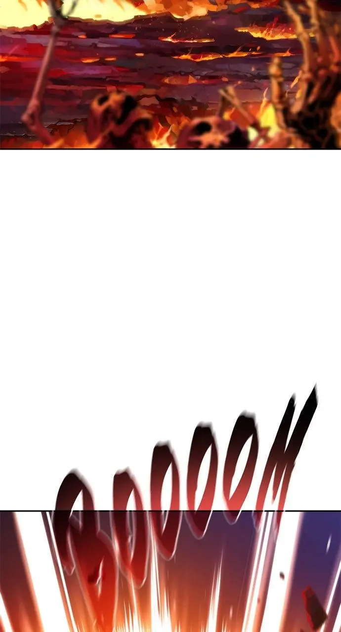 Chronicles of the Demon Faction Chapter 107