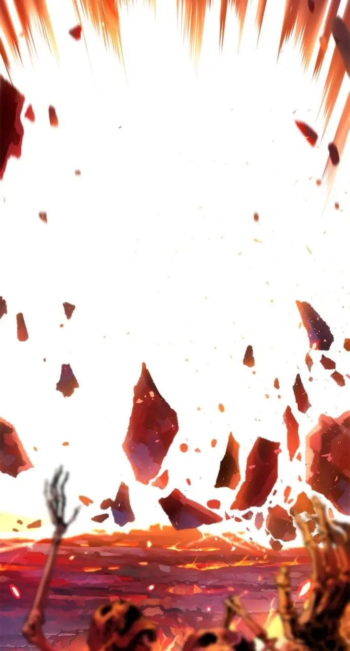Chronicles of the Demon Faction Chapter 107