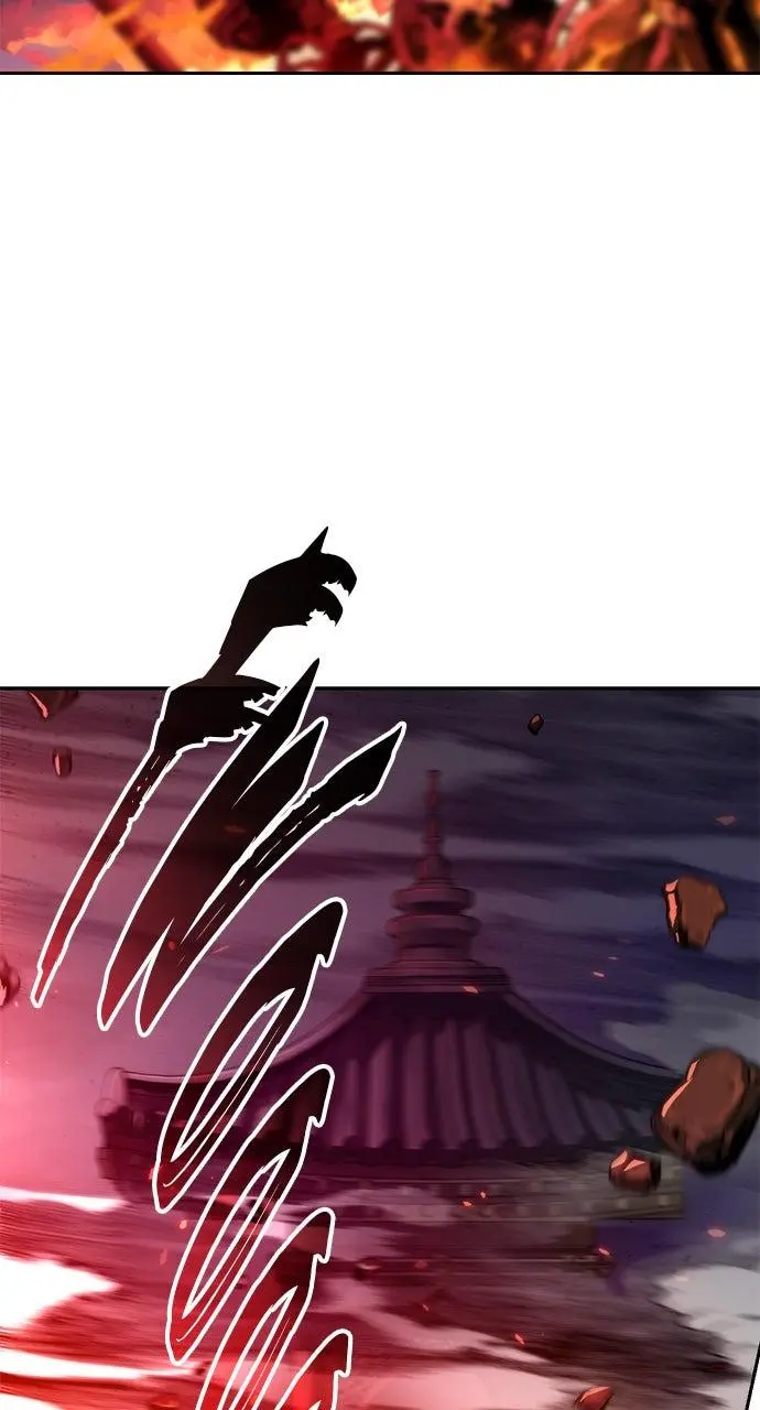 Chronicles of the Demon Faction Chapter 107