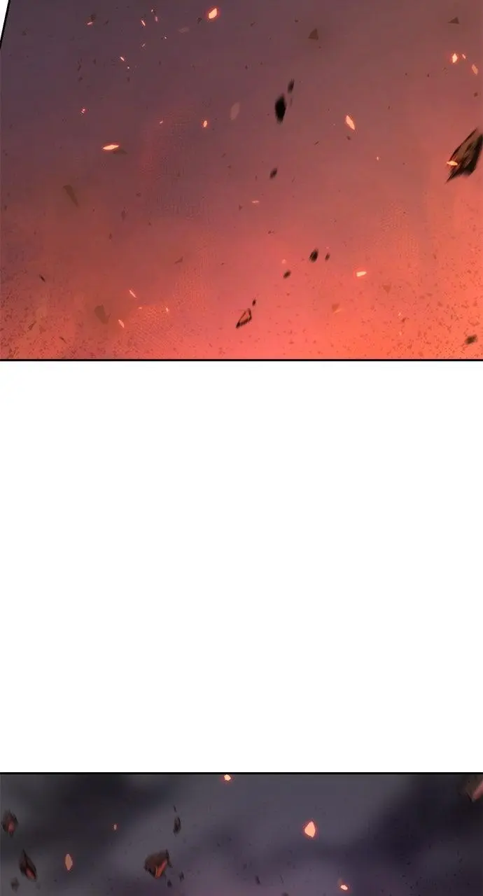 Chronicles of the Demon Faction Chapter 107