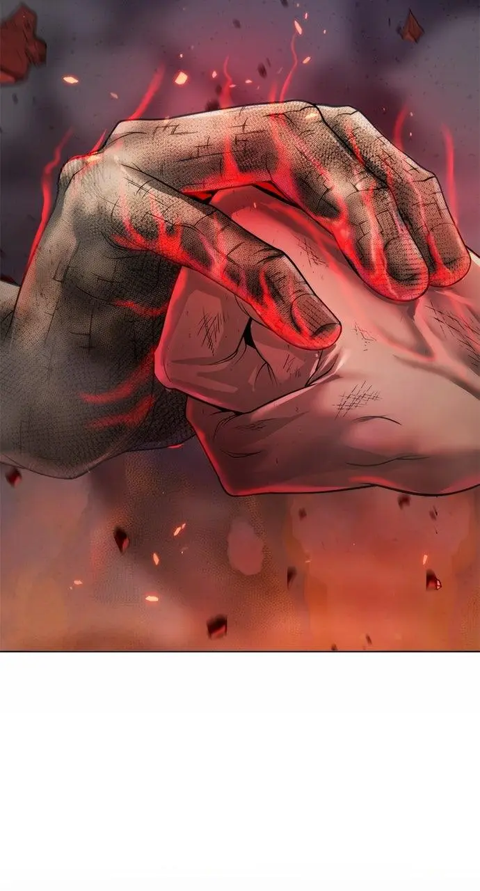 Chronicles of the Demon Faction Chapter 107