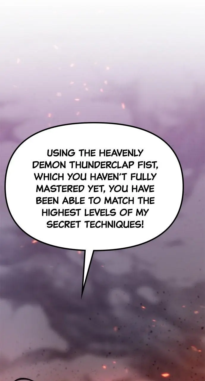 Chronicles of the Demon Faction Chapter 107