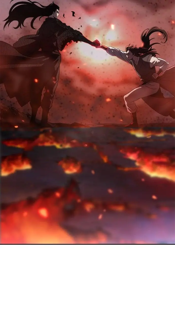 Chronicles of the Demon Faction Chapter 107