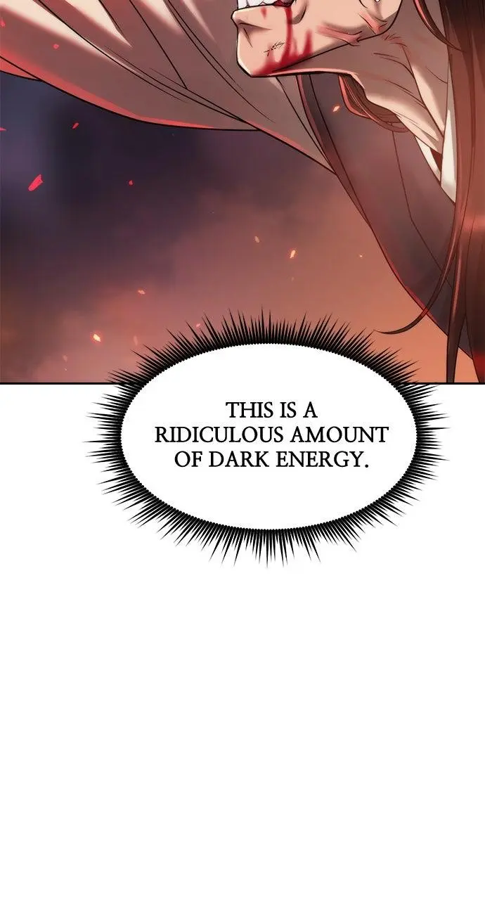 Chronicles of the Demon Faction Chapter 107