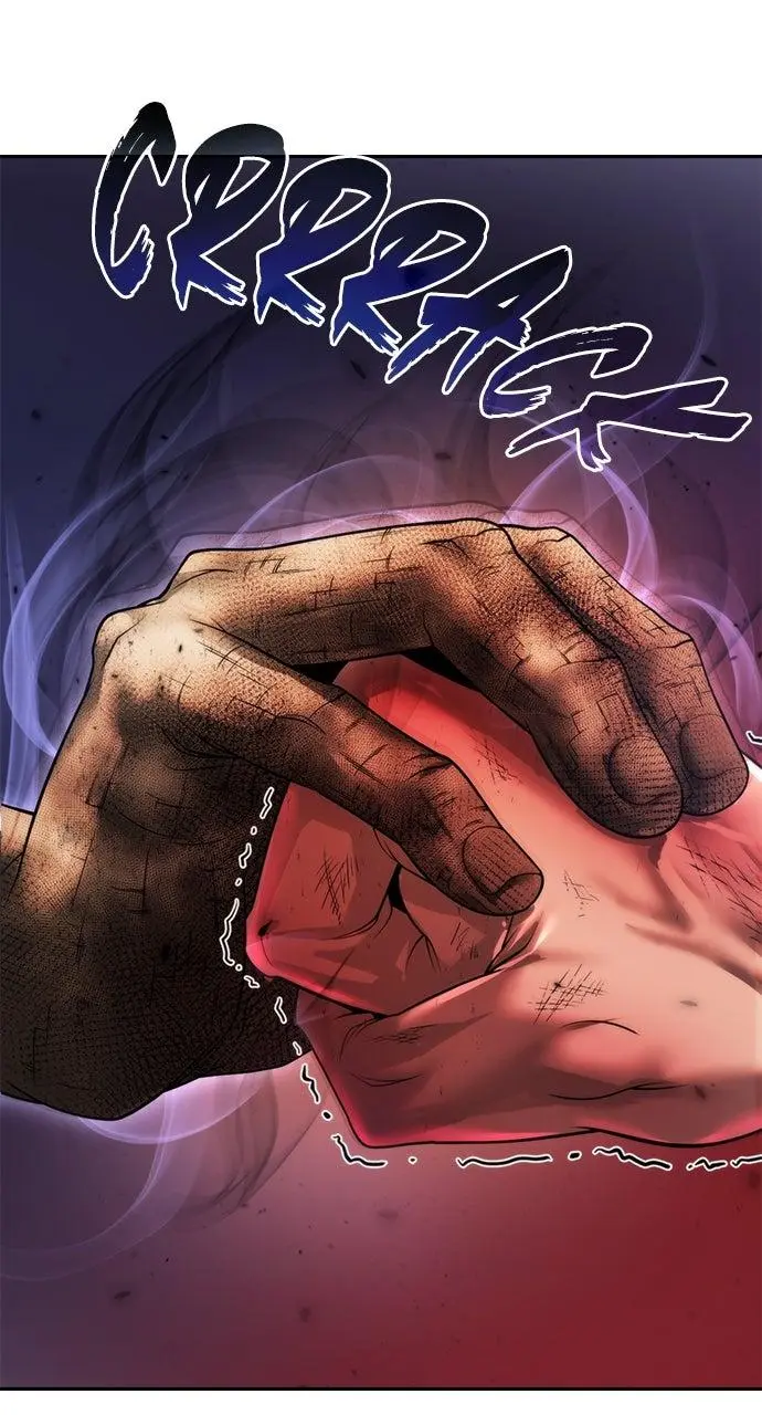 Chronicles of the Demon Faction Chapter 107