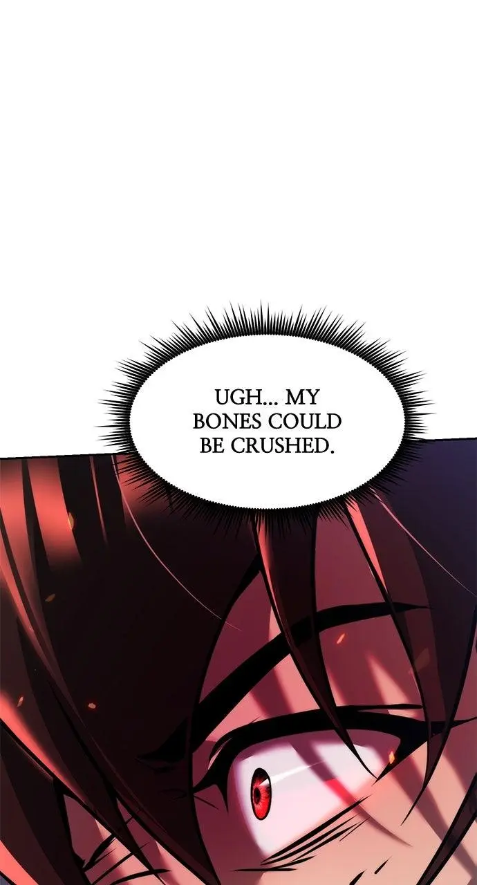 Chronicles of the Demon Faction Chapter 107