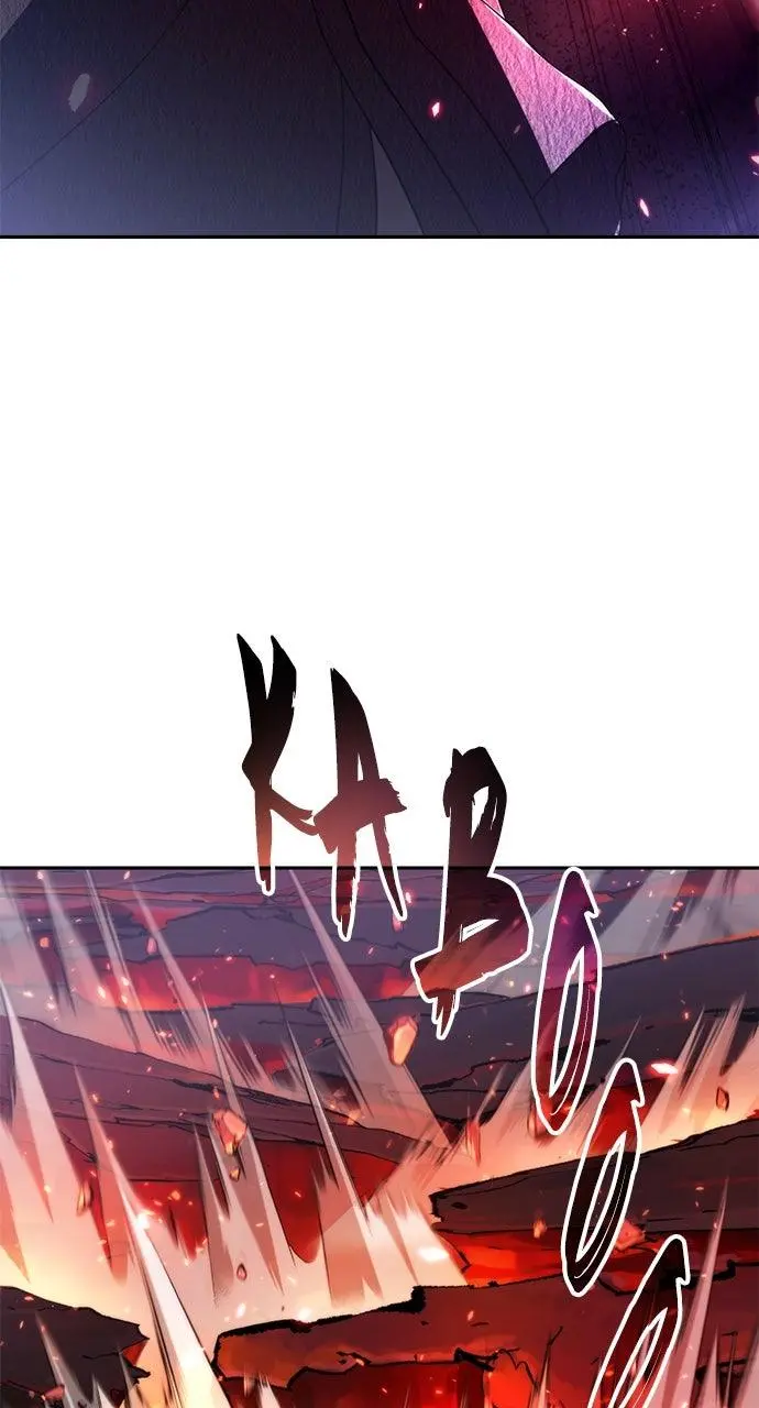 Chronicles of the Demon Faction Chapter 107