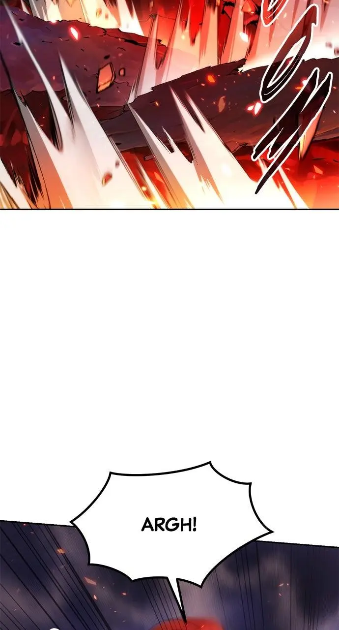 Chronicles of the Demon Faction Chapter 107