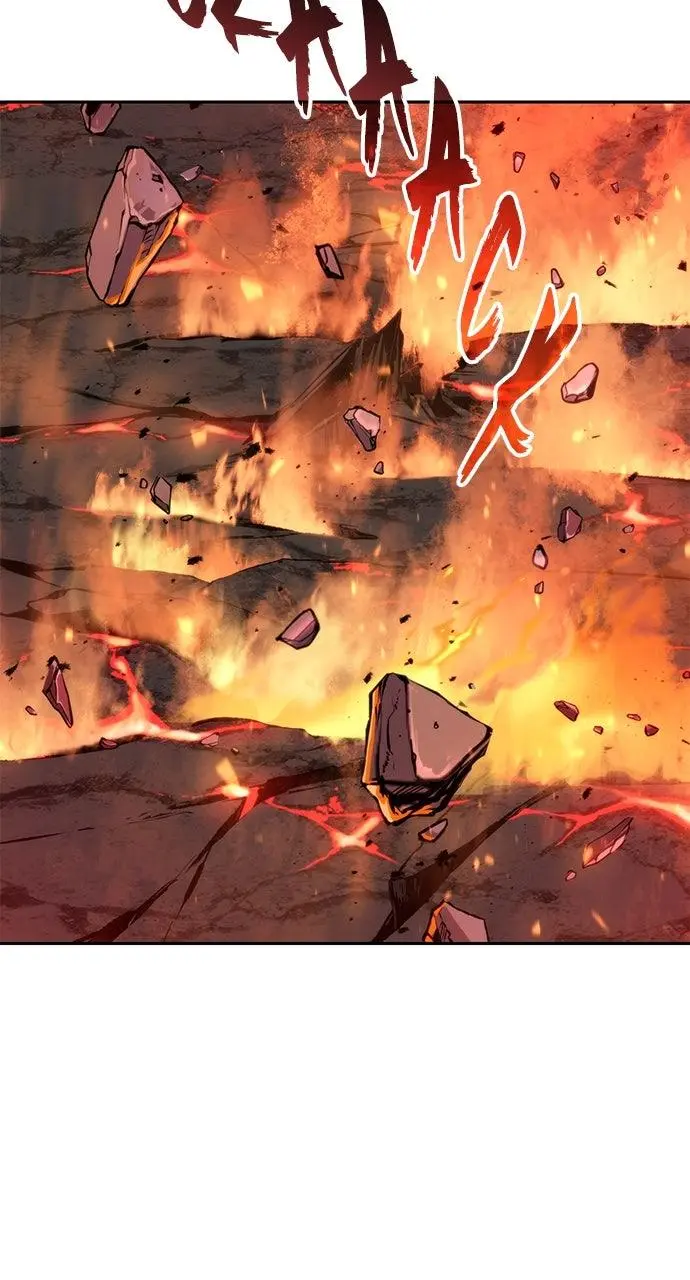 Chronicles of the Demon Faction Chapter 107