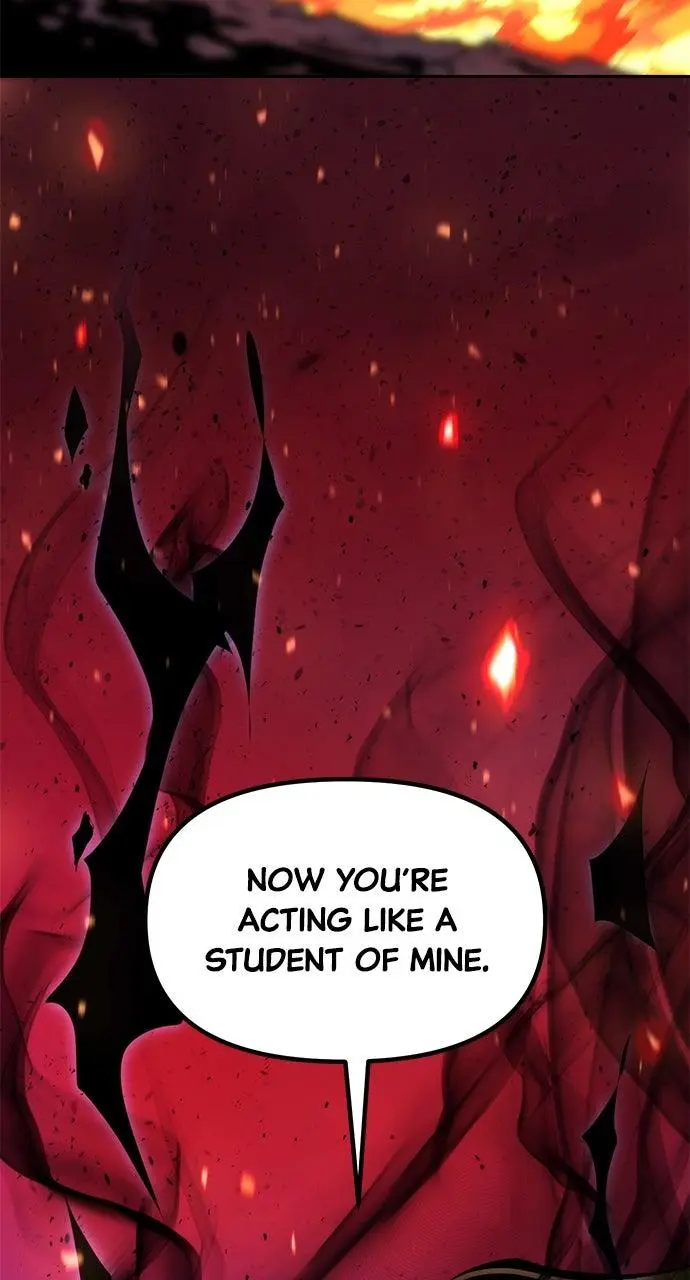 Chronicles of the Demon Faction Chapter 107