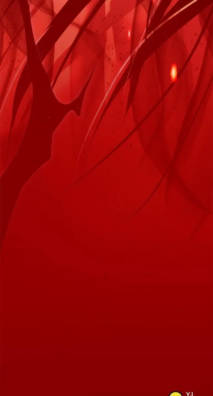 Chronicles of the Demon Faction Chapter 107