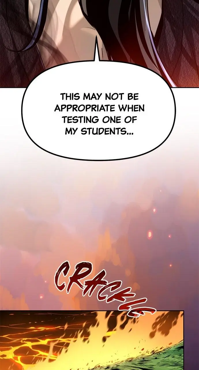Chronicles of the Demon Faction Chapter 108