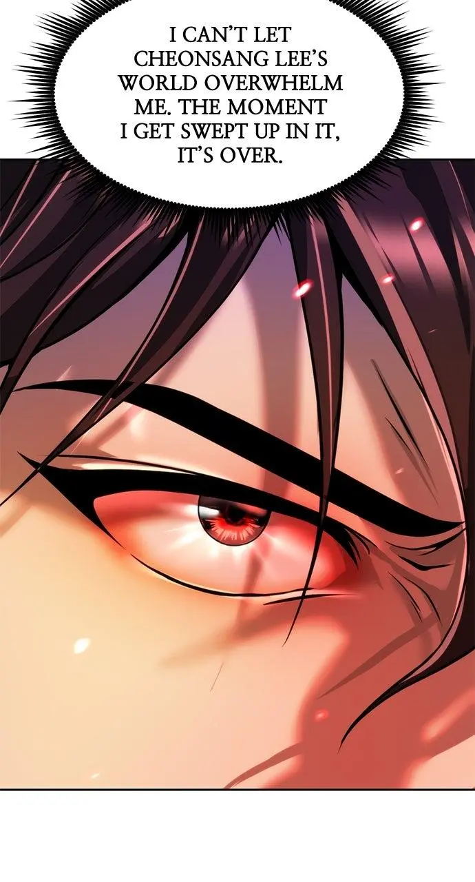 Chronicles of the Demon Faction Chapter 108