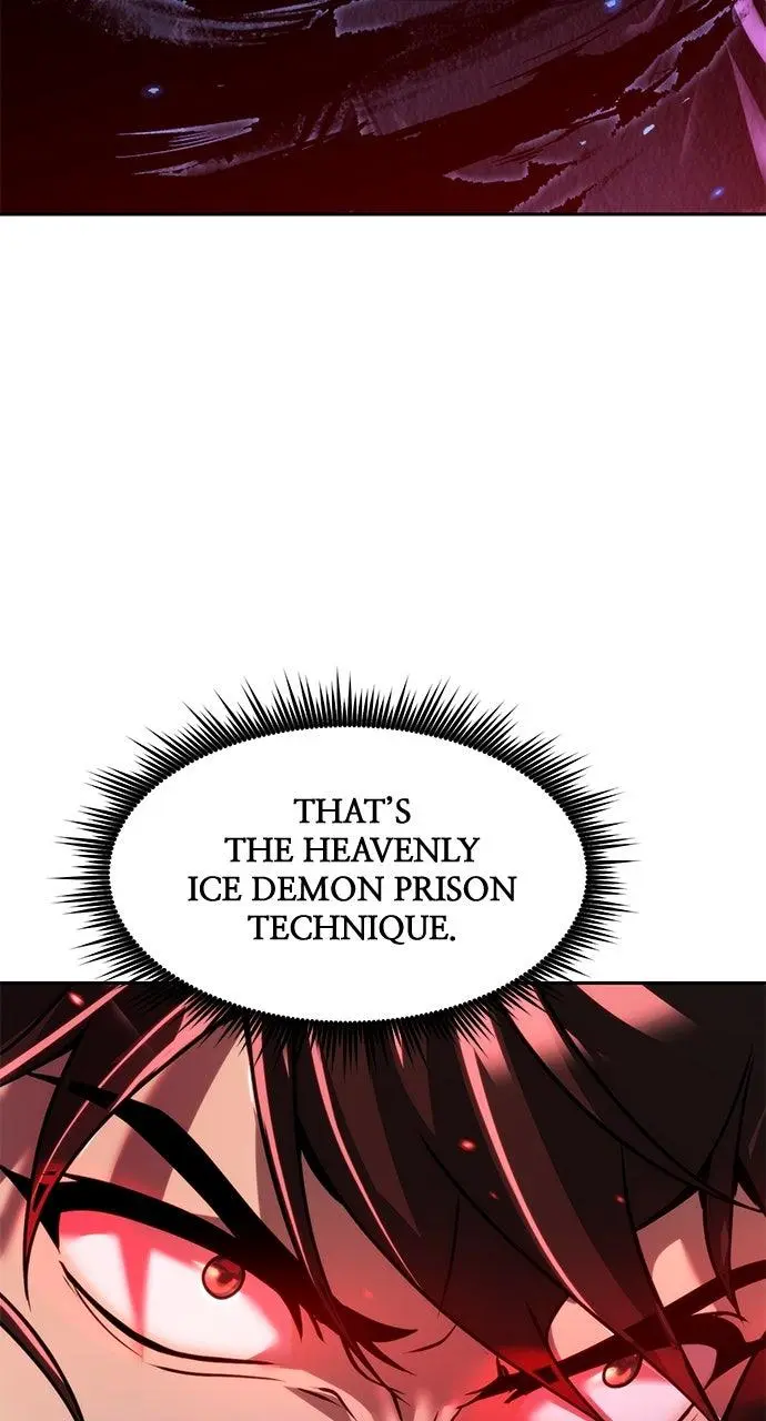 Chronicles of the Demon Faction Chapter 108