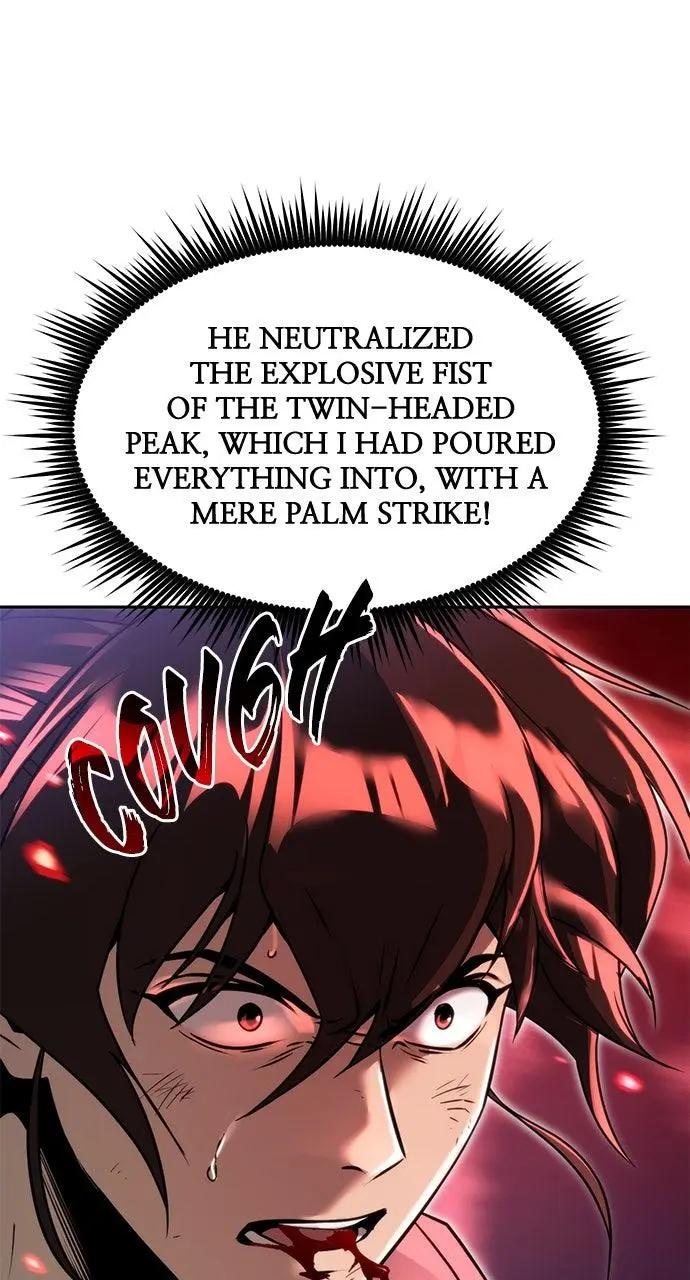 Chronicles of the Demon Faction Chapter 108