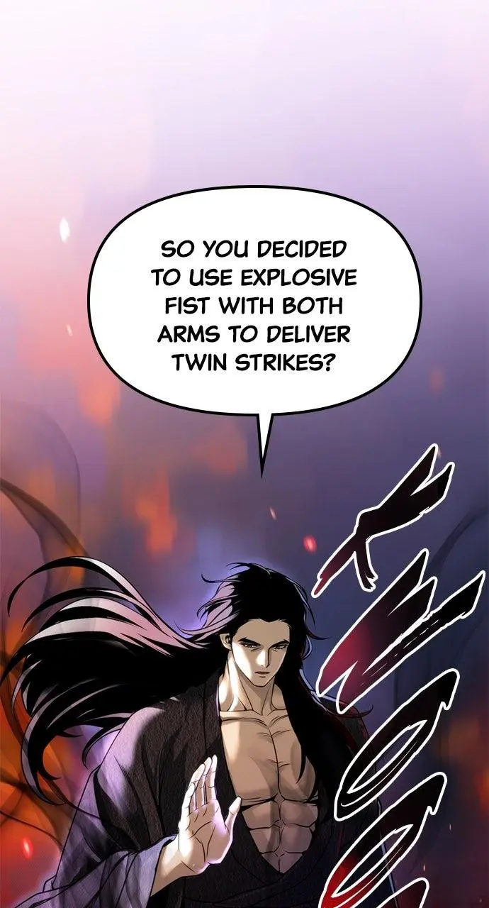 Chronicles of the Demon Faction Chapter 108