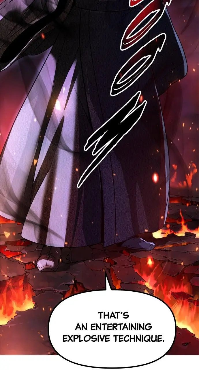 Chronicles of the Demon Faction Chapter 108