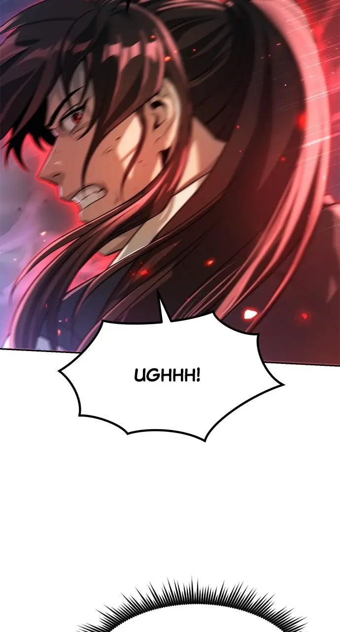 Chronicles of the Demon Faction Chapter 108