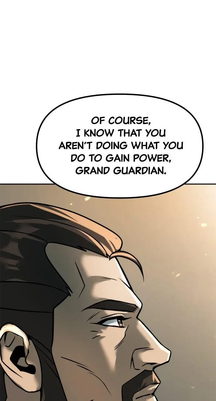 Chronicles of the Demon Faction Chapter 108