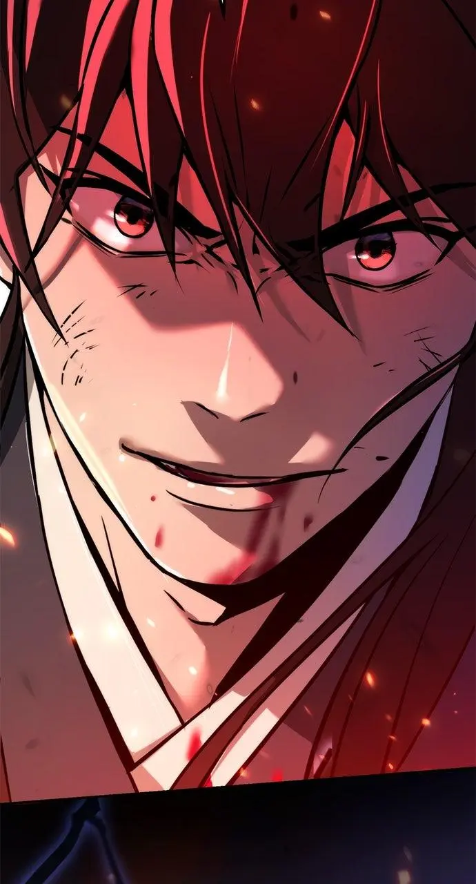 Chronicles of the Demon Faction Chapter 108
