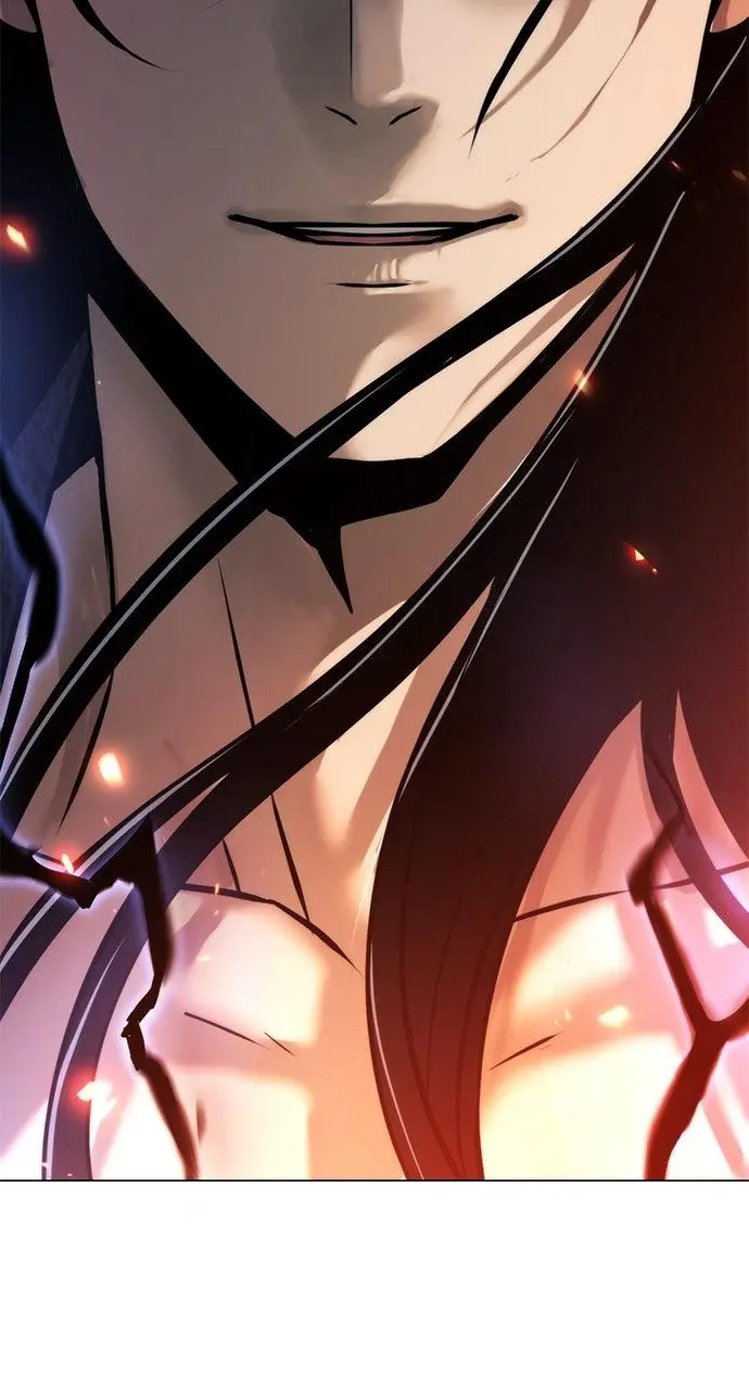 Chronicles of the Demon Faction Chapter 108