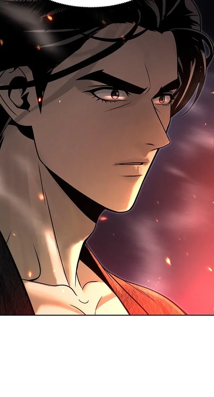 Chronicles of the Demon Faction Chapter 108