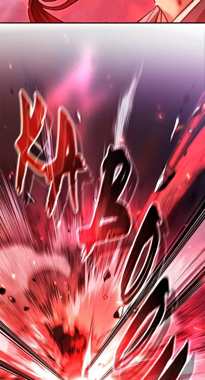 Chronicles of the Demon Faction Chapter 108