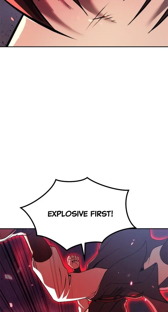 Chronicles of the Demon Faction Chapter 108