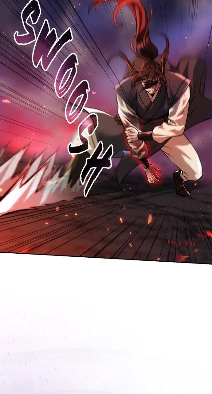 Chronicles of the Demon Faction Chapter 108